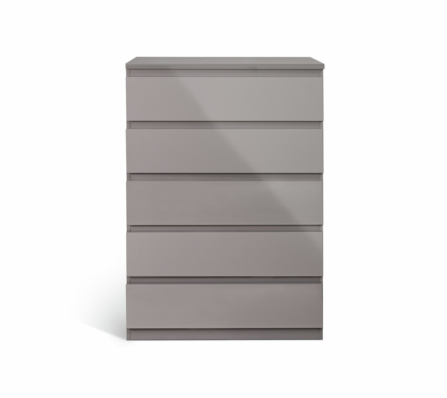 Argos Home Jenson 5 Drawer Chest Reviews