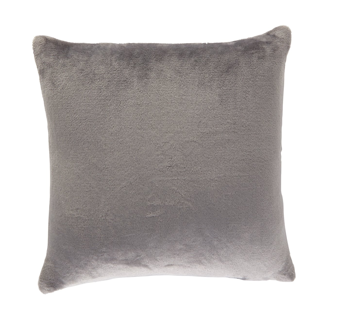 Argos Home Supersoft Cushion review