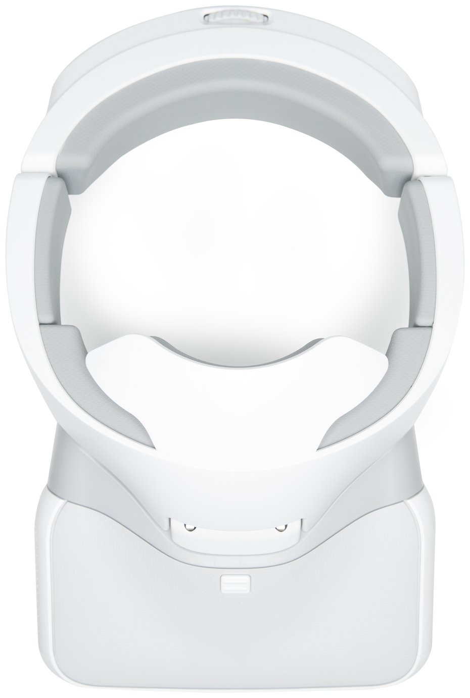 DJI Goggles Virtual Reality Drone Headset Reviews