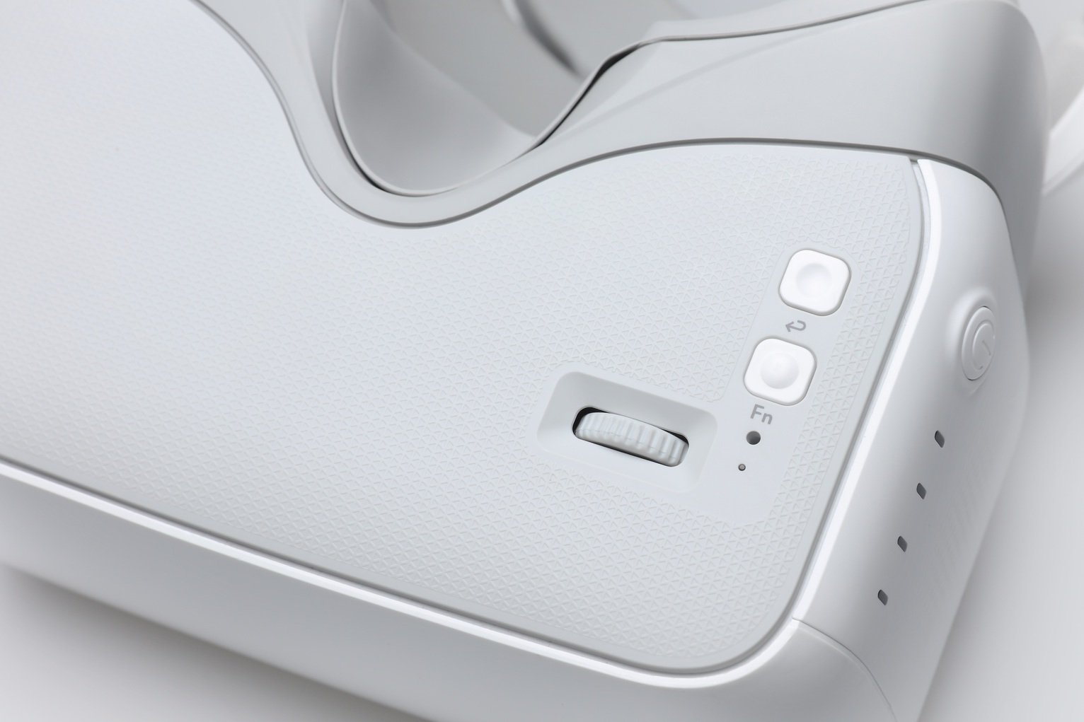 DJI Goggles Virtual Reality Drone Headset Reviews