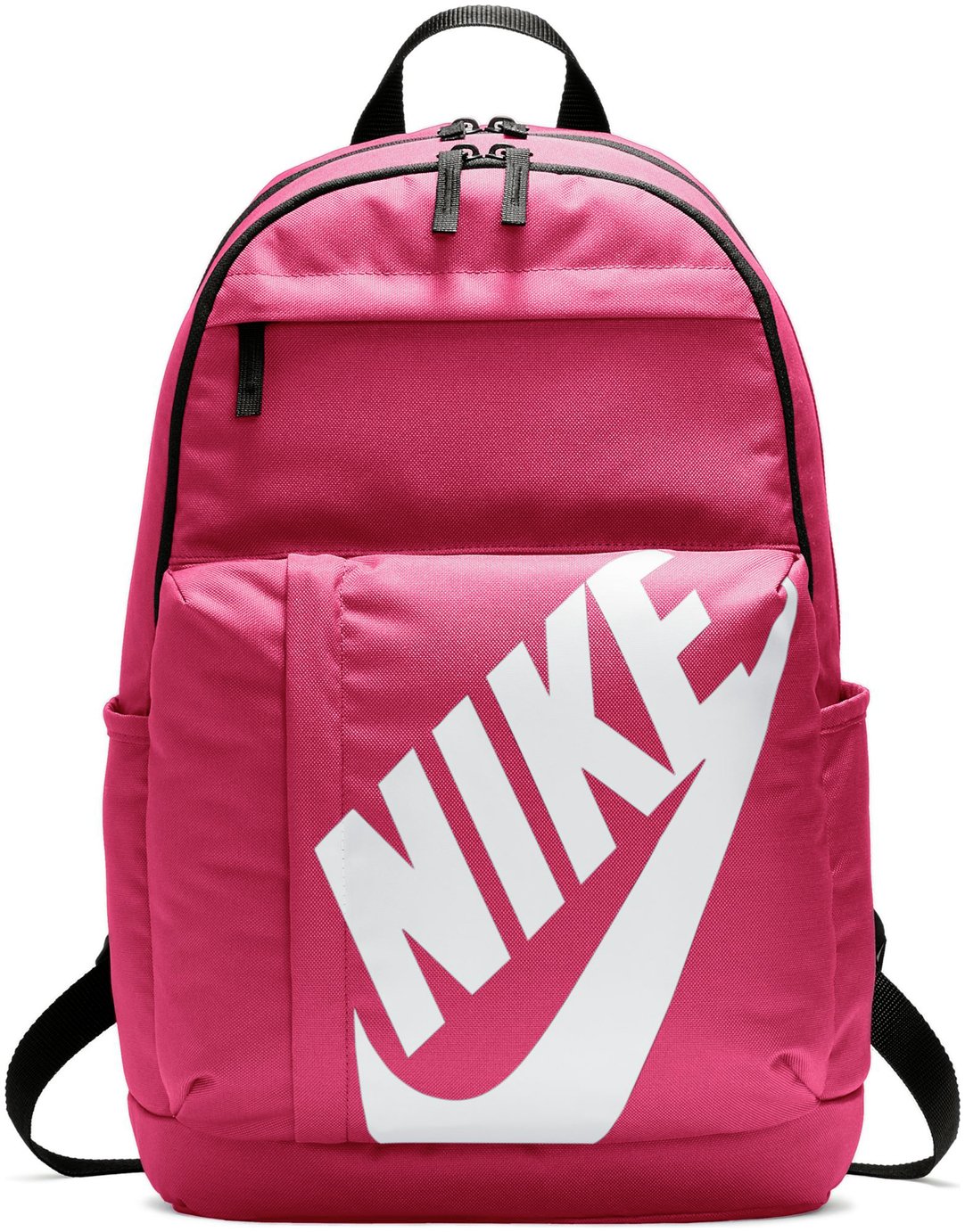 Nike Elemental Backpack Reviews