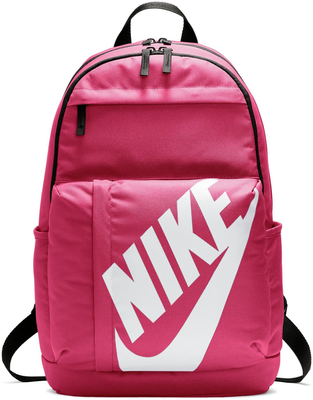 Nike Elemental Backpack review