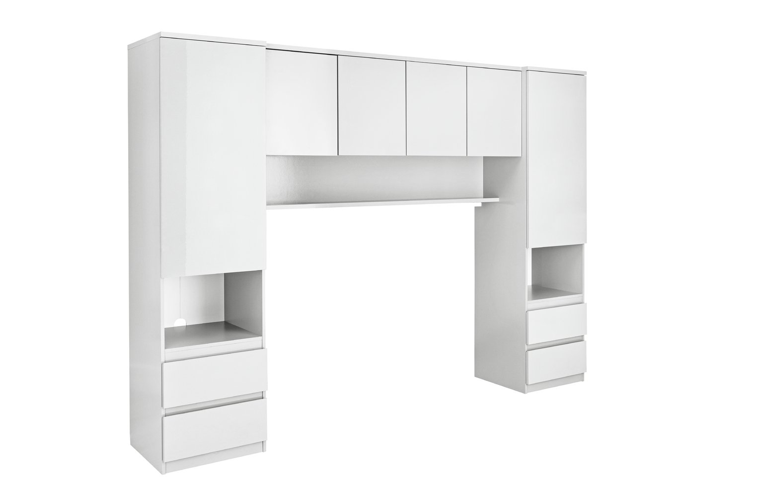 Argos sale outlet bedroom furniture