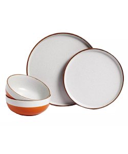 Argos dinner best sale sets clearance