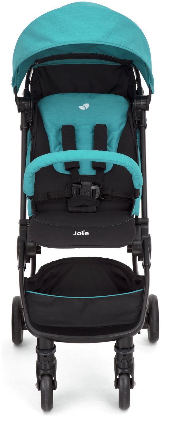 joie pact argos