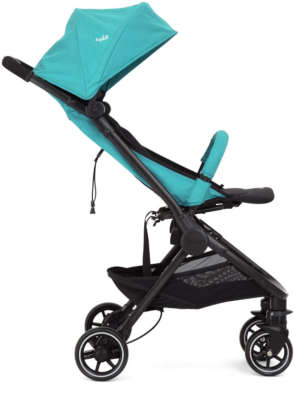 joie pact lite argos