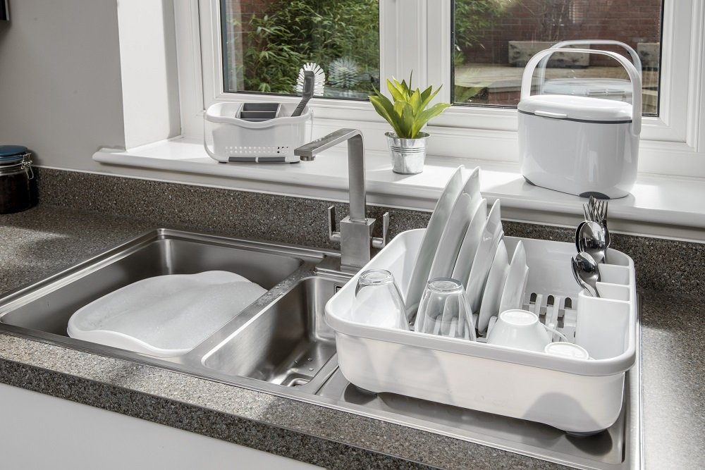 maytag dishwasher dishrack roller