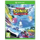 Sonic team racing xbox outlet one