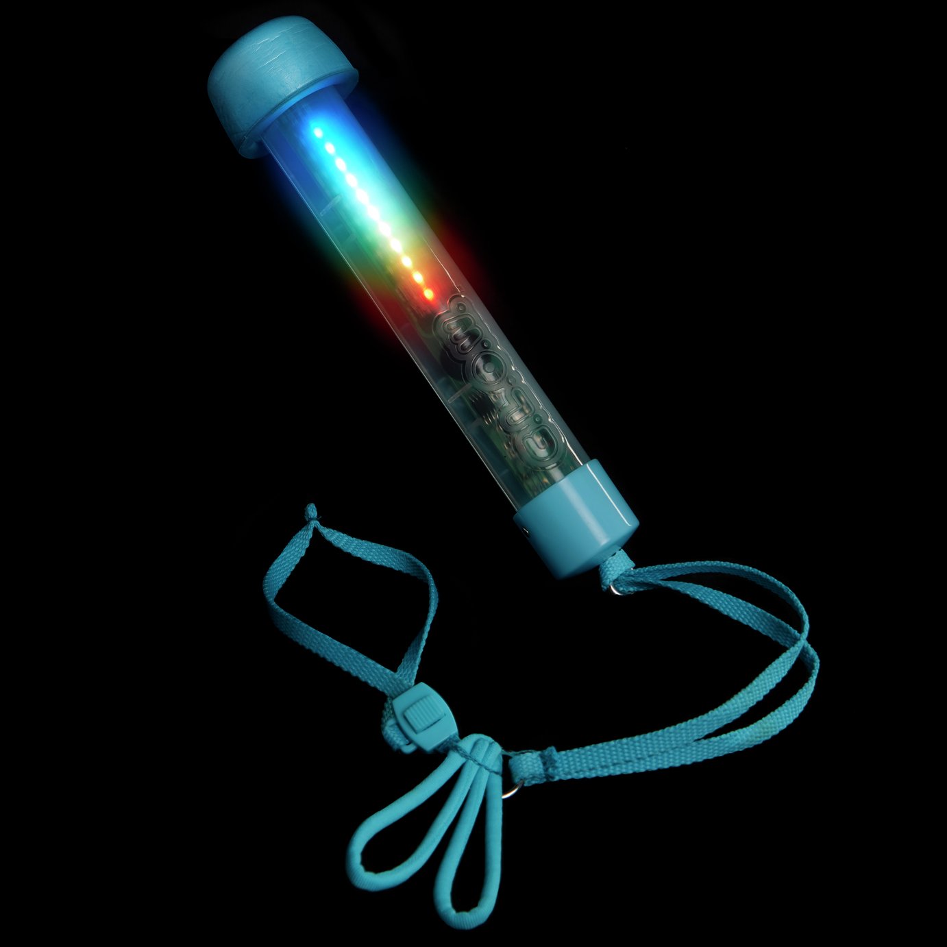 Glow Stick