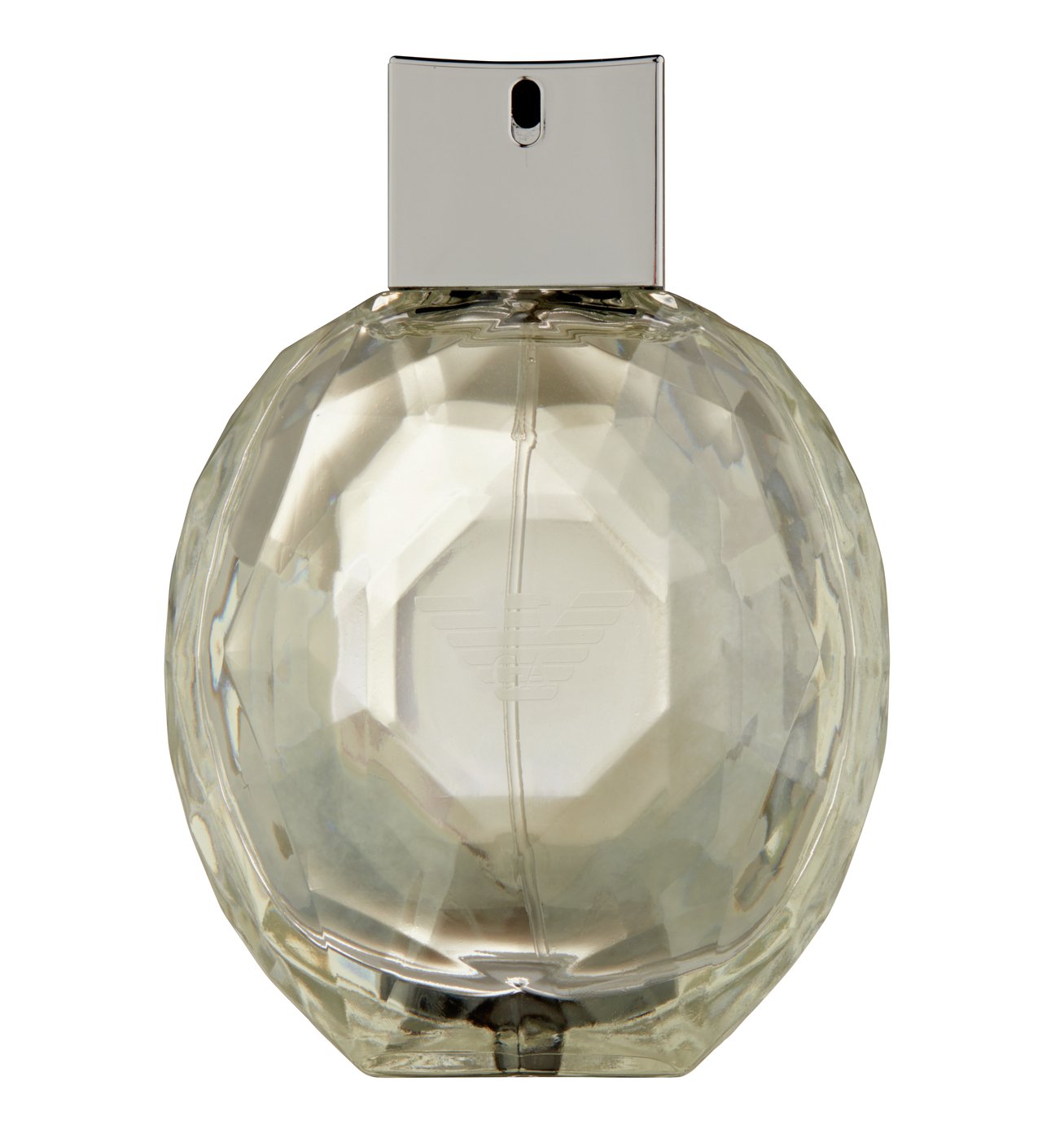 armani diamonds perfume 100ml
