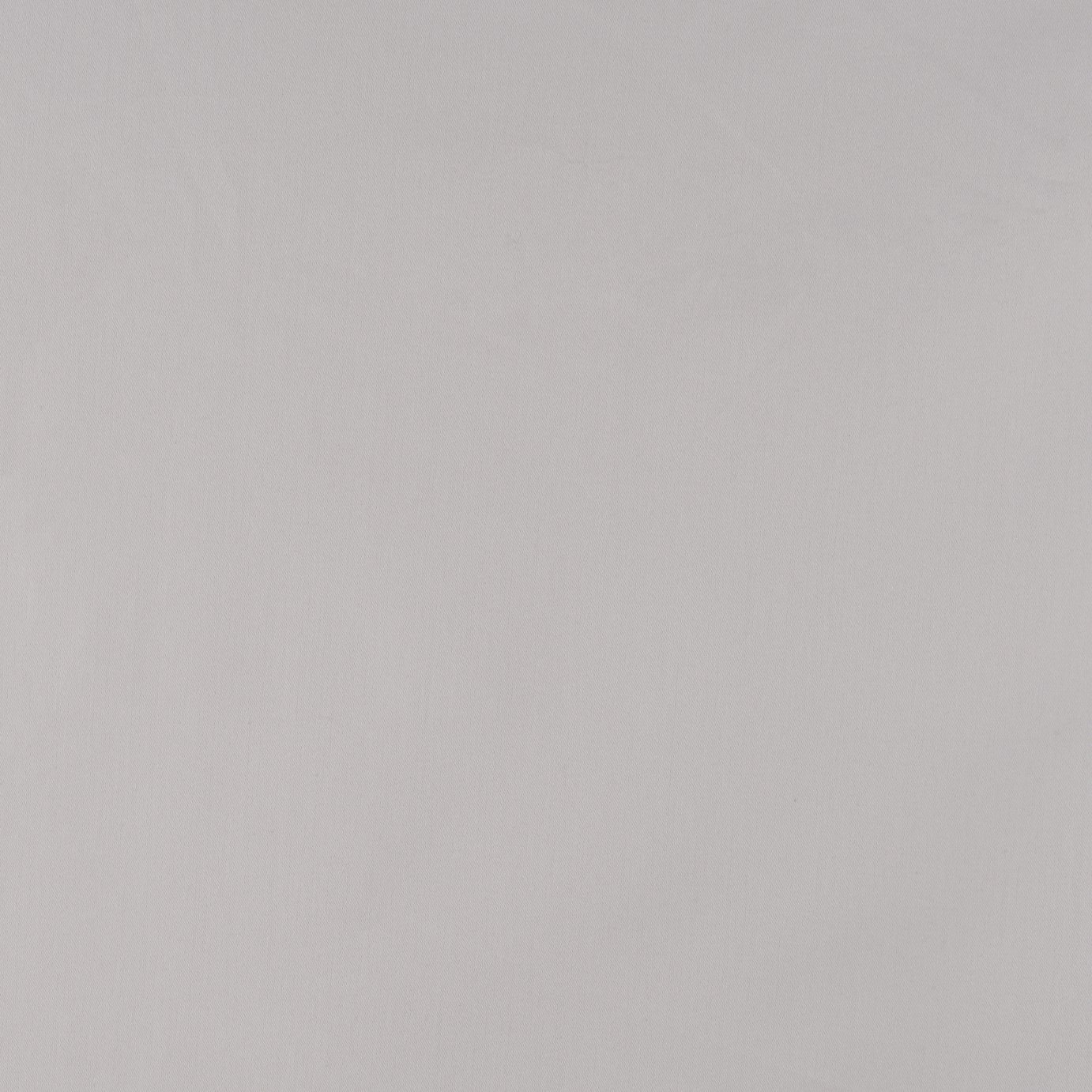 Argos Home 400 TC Grey Extra Deep Fitted Sheet Reviews