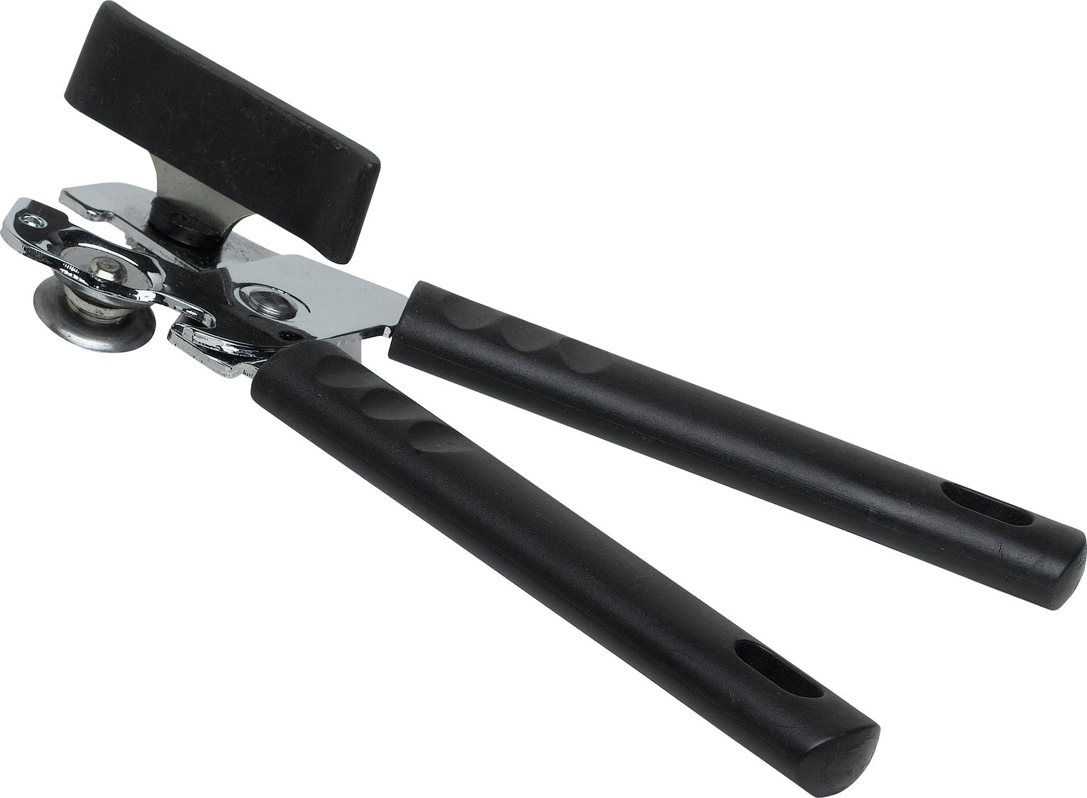 Simple Value by Argos 9 Piece Suregrip Kitchen Utensil Set Reviews