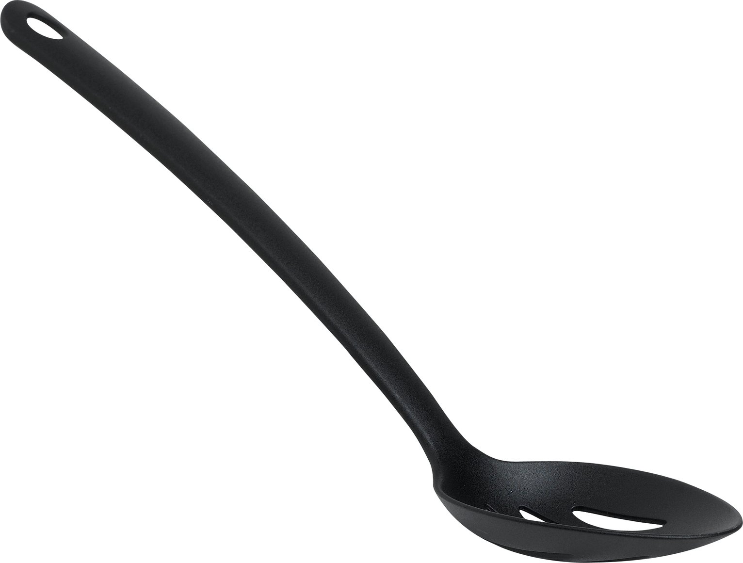 Simple Value by Argos 9 Piece Suregrip Kitchen Utensil Set Reviews