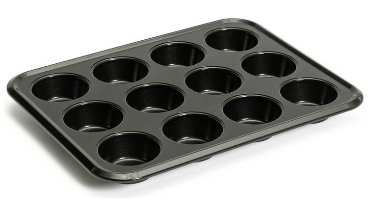 Argos shop baking trays