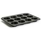 Muffin tray outlet argos