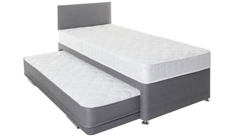 Argos foldable deals mattress