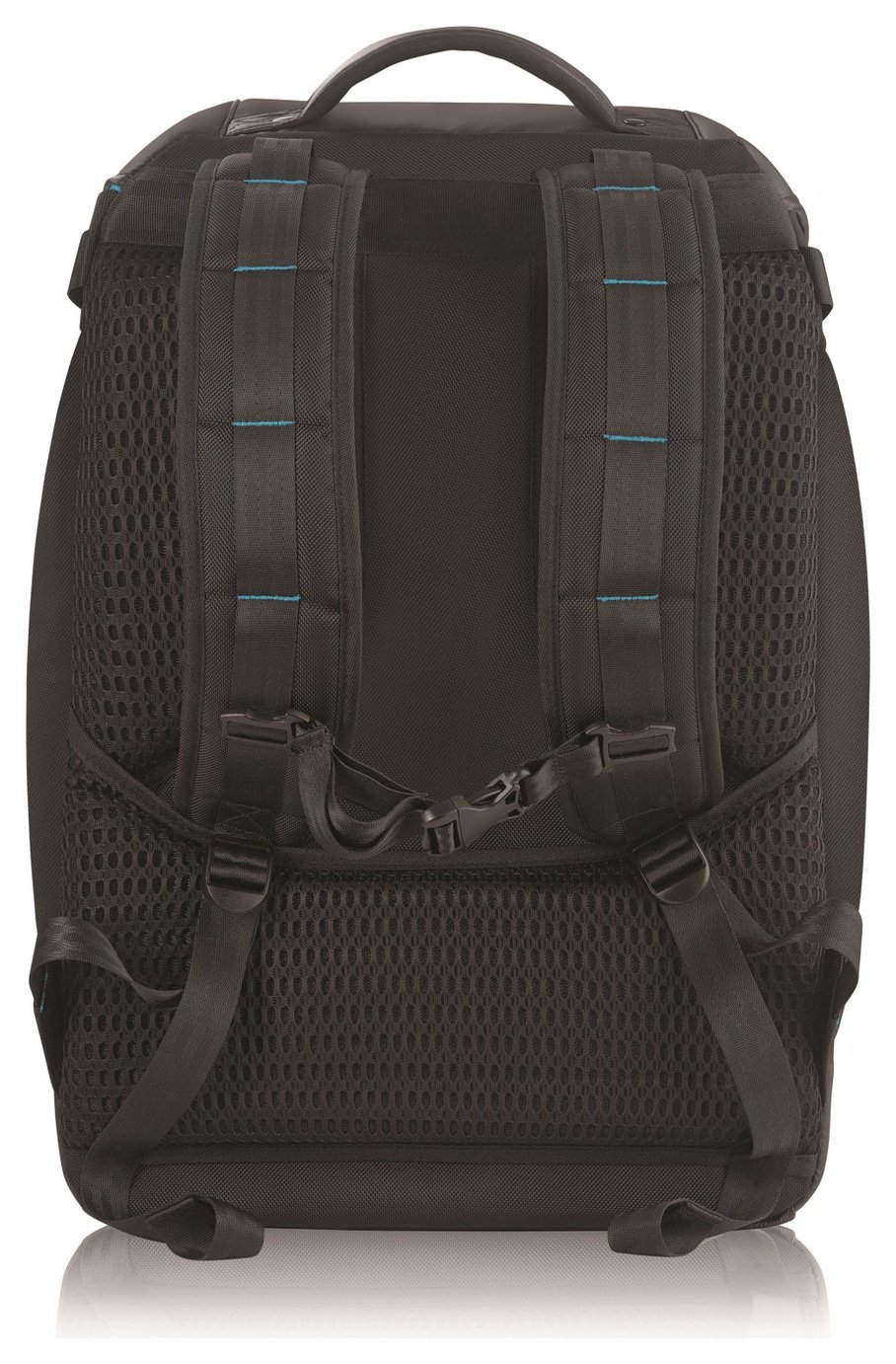 acer predator notebook gaming utility backpack