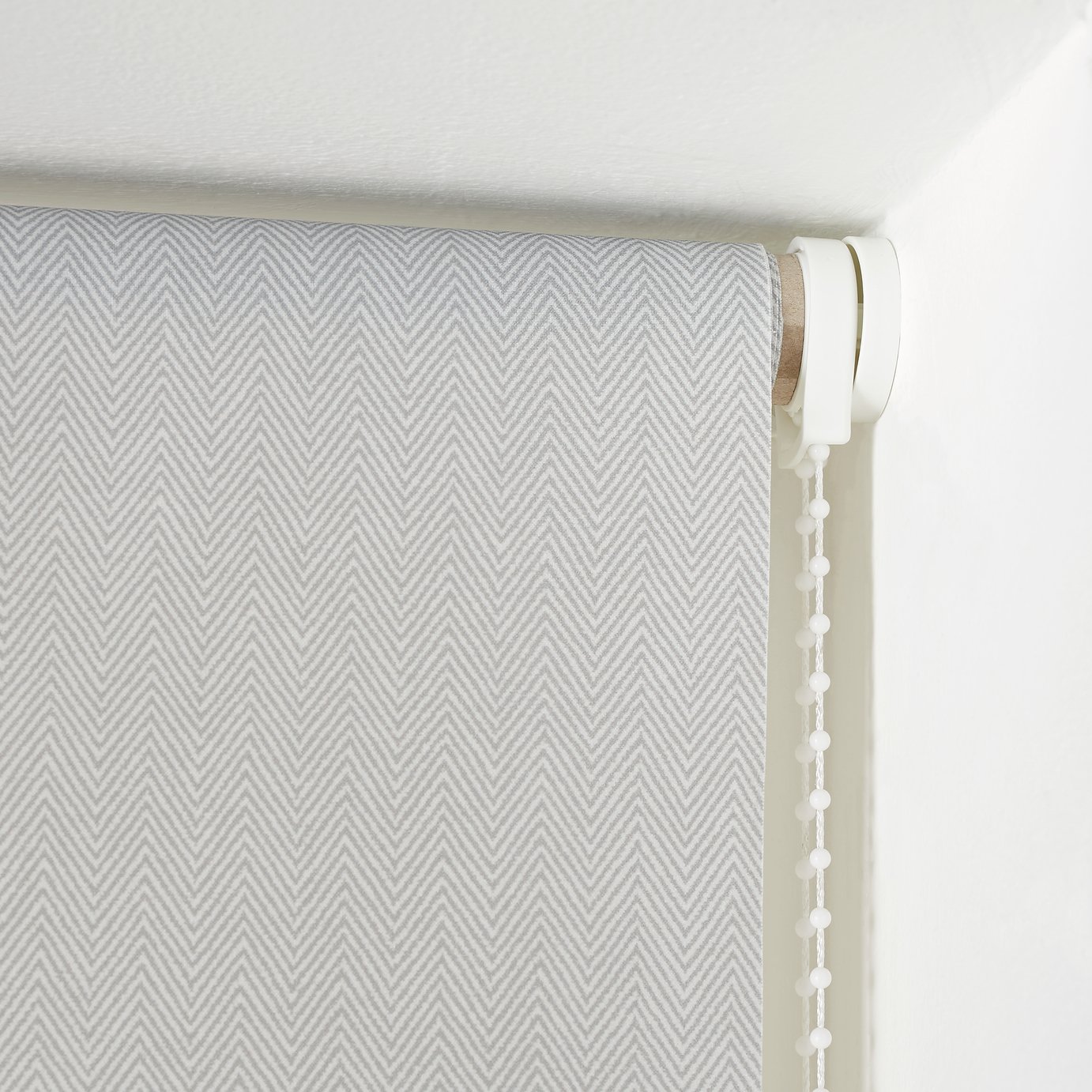 Argos Home Twill Black Out Roller Blind Reviews