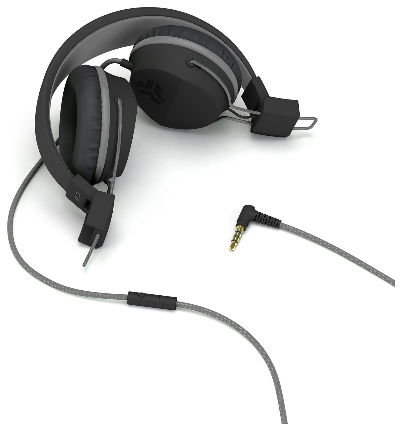 JLab Neon OnEar Headphones Reviews