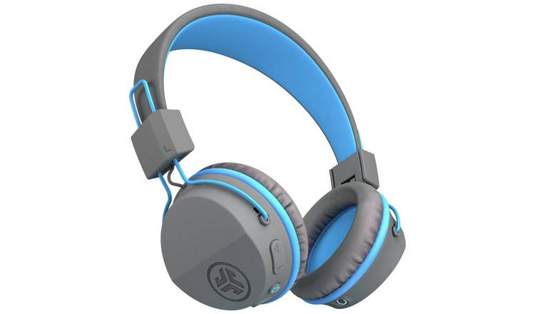 Bluetooth headset online argos