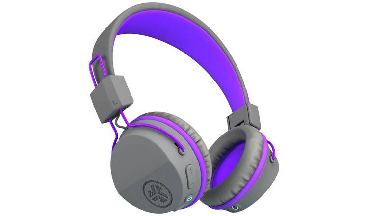 Argos girls headphones new arrivals