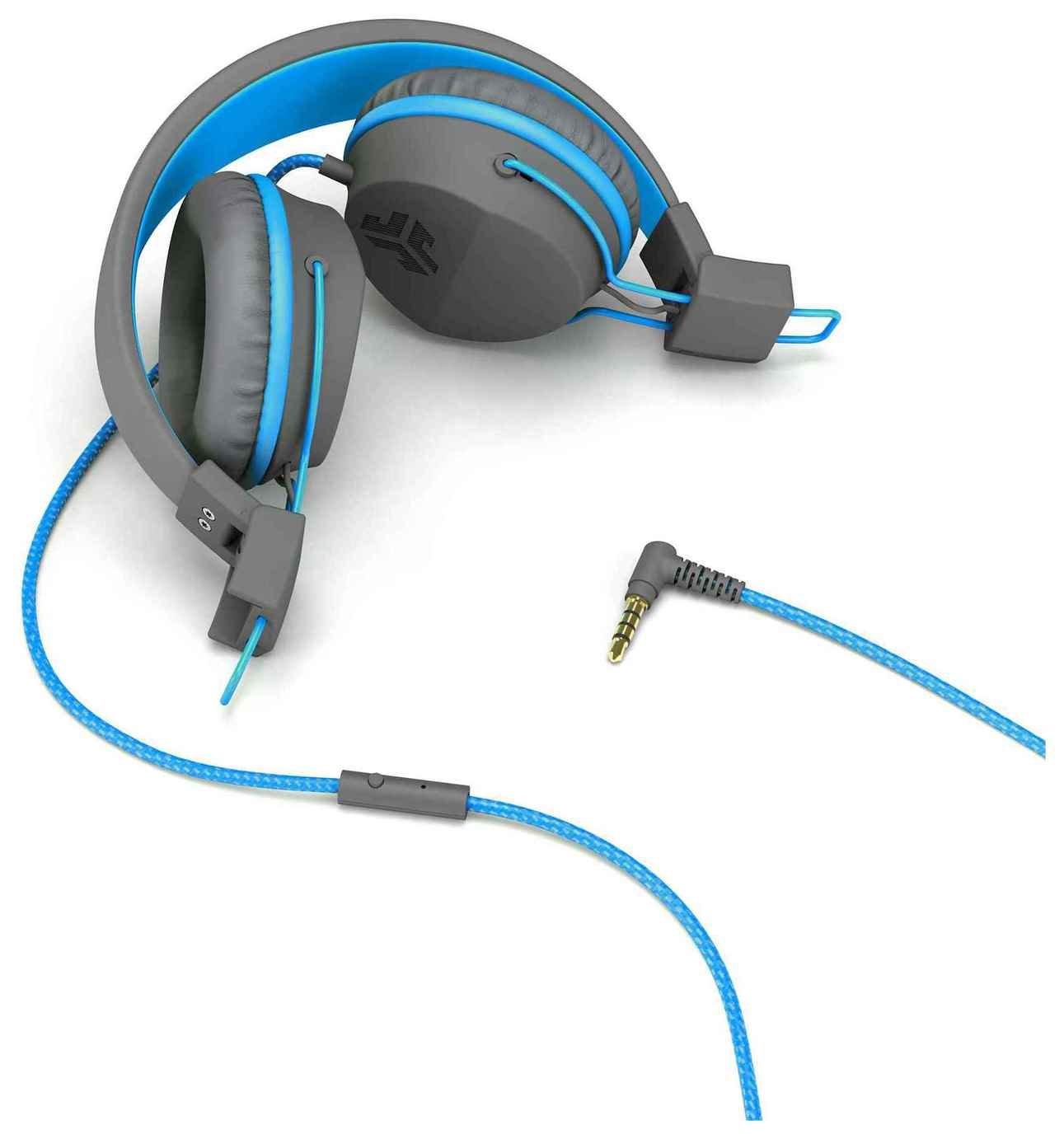 argos jlab