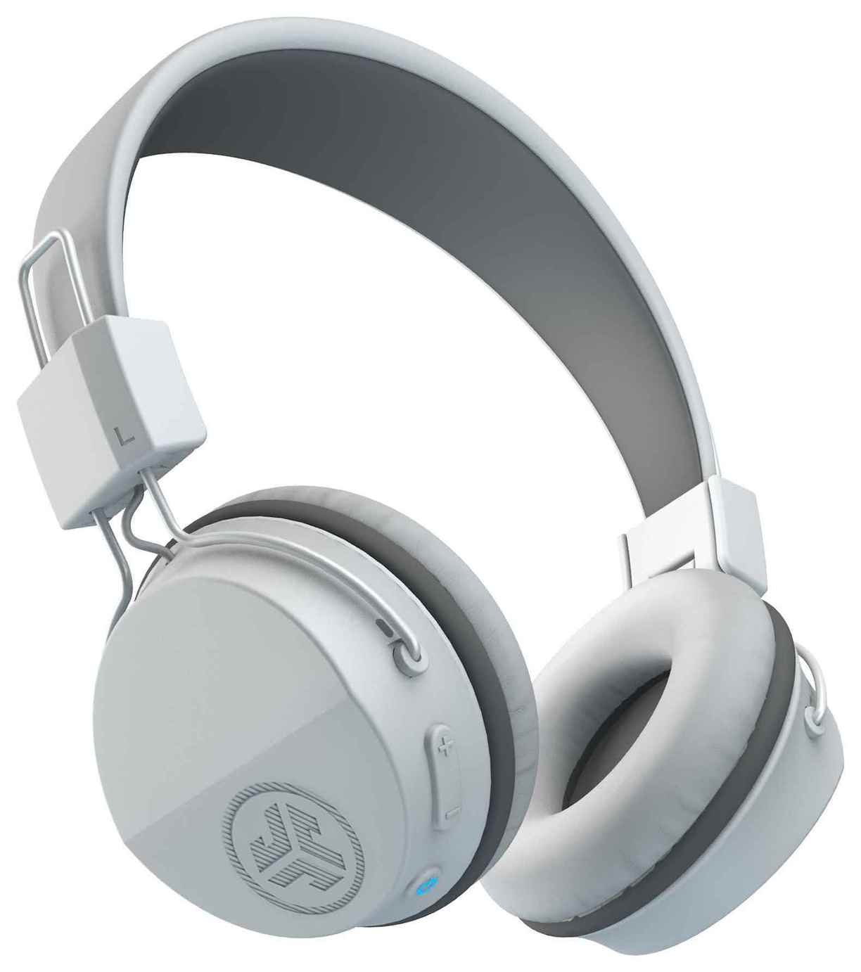jlab bluetooth headphones