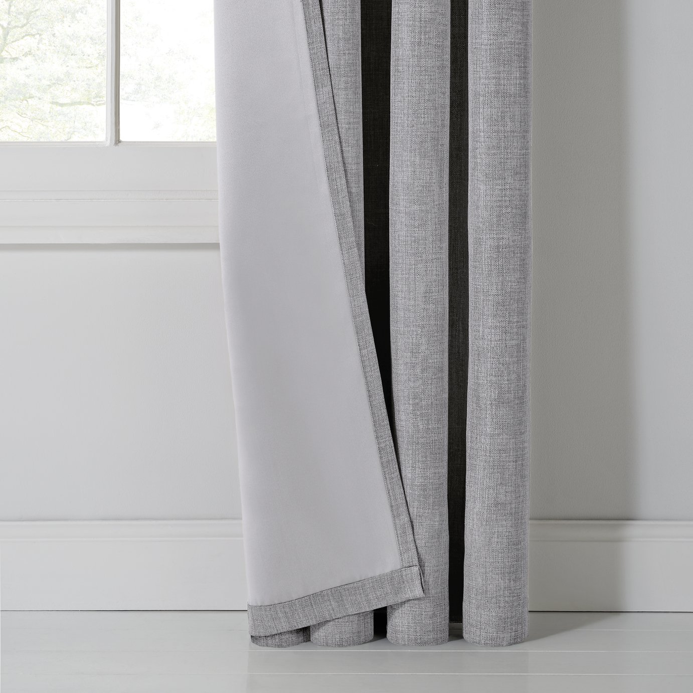 Argos Home Twilight Pencil Pleat Curtains Reviews