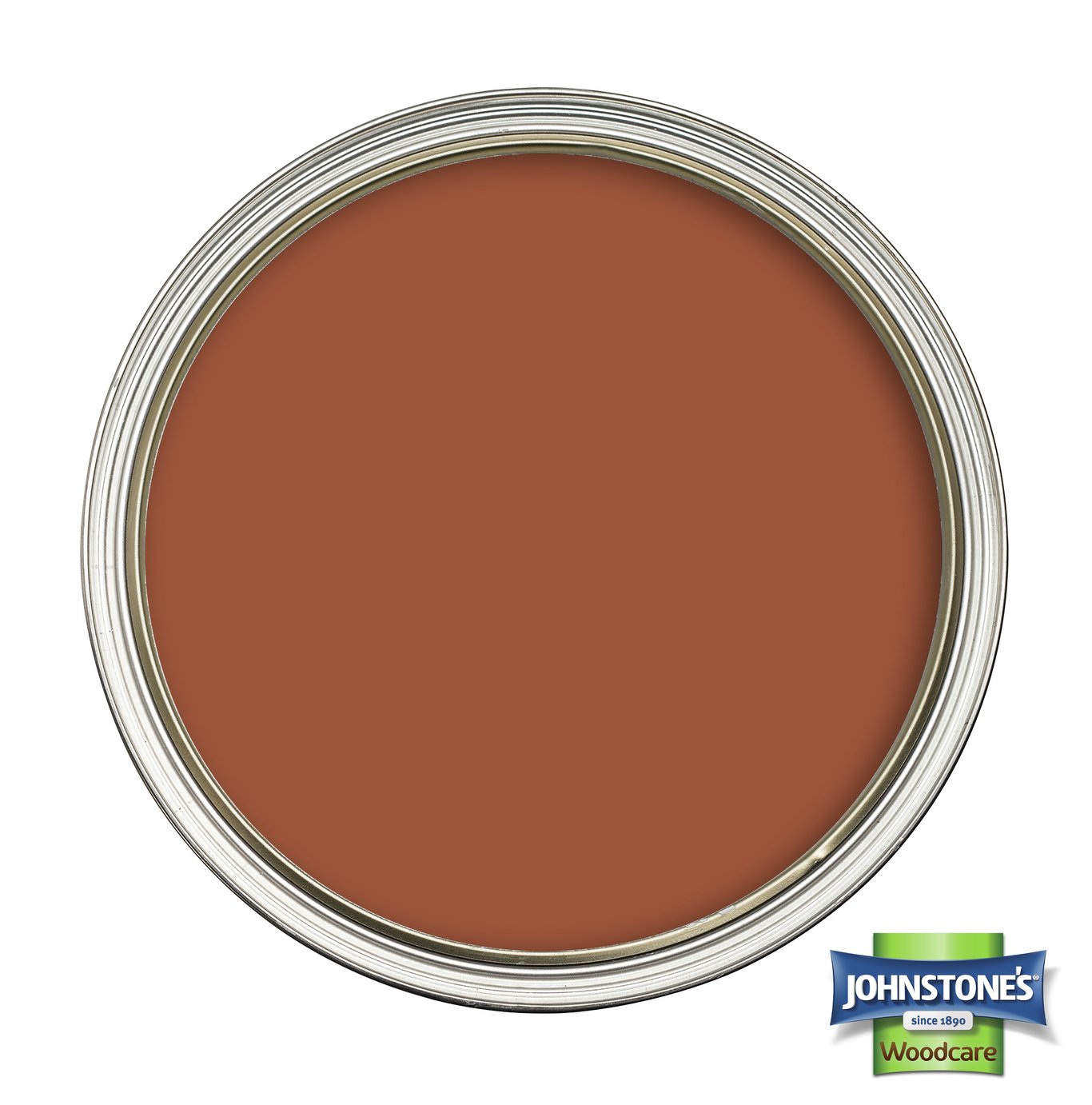 Johnstone's Shed and Fence Paint 9 Litre Review