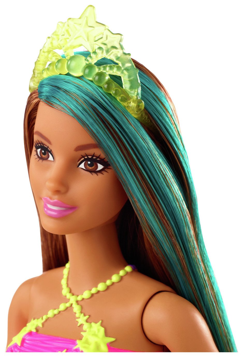 argos dreamtopia