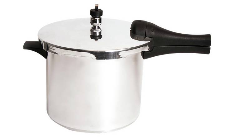 Buy Prestige 4 Litre Aluminium Pressure Cooker Pressure cookers