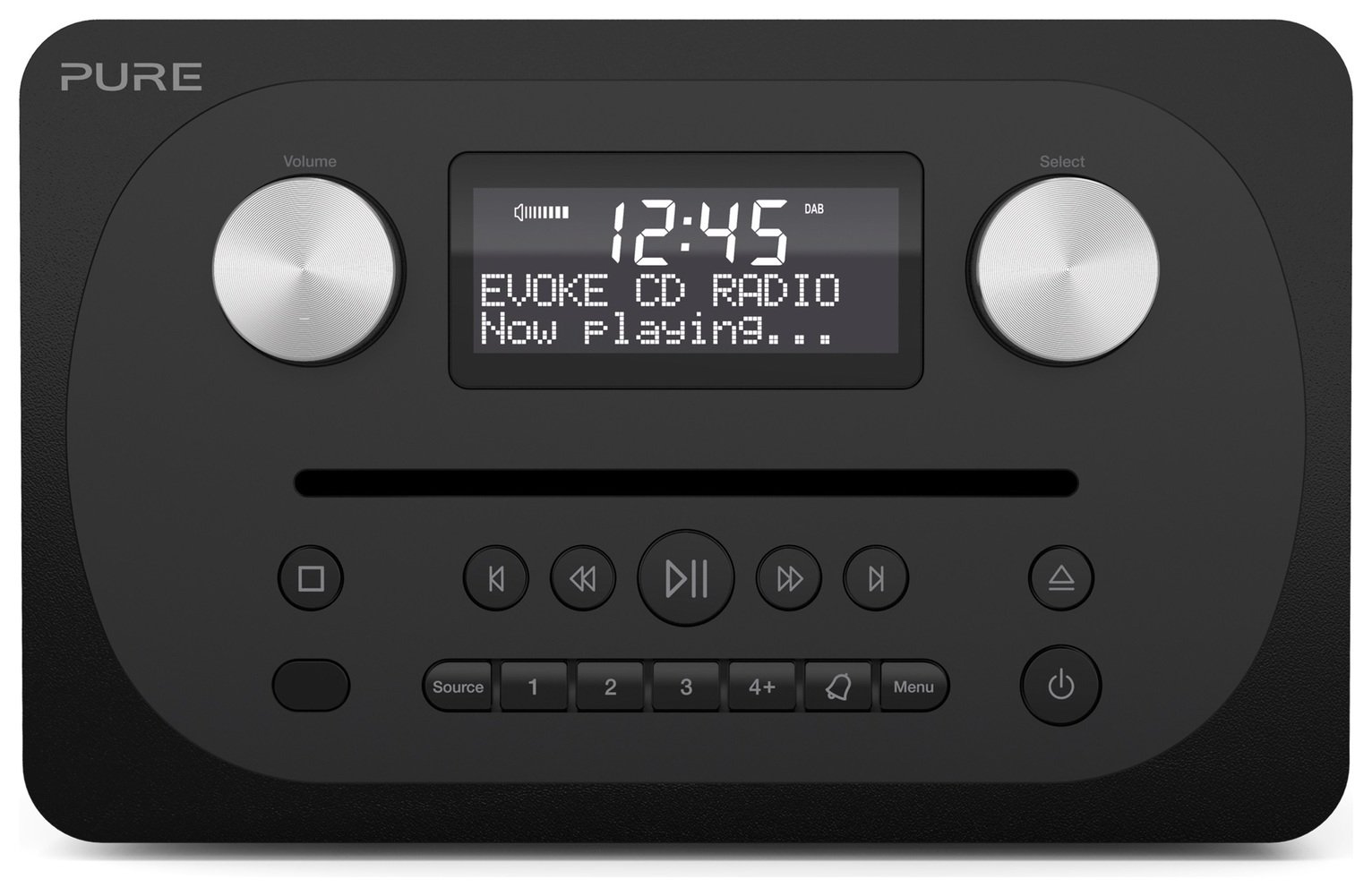 Pure Evoke c-d6. Радиоприемник старт Radio 001 черный am/fm/aux. Радиоприемник Pure Evoke h4 отзывы. Радио 4g