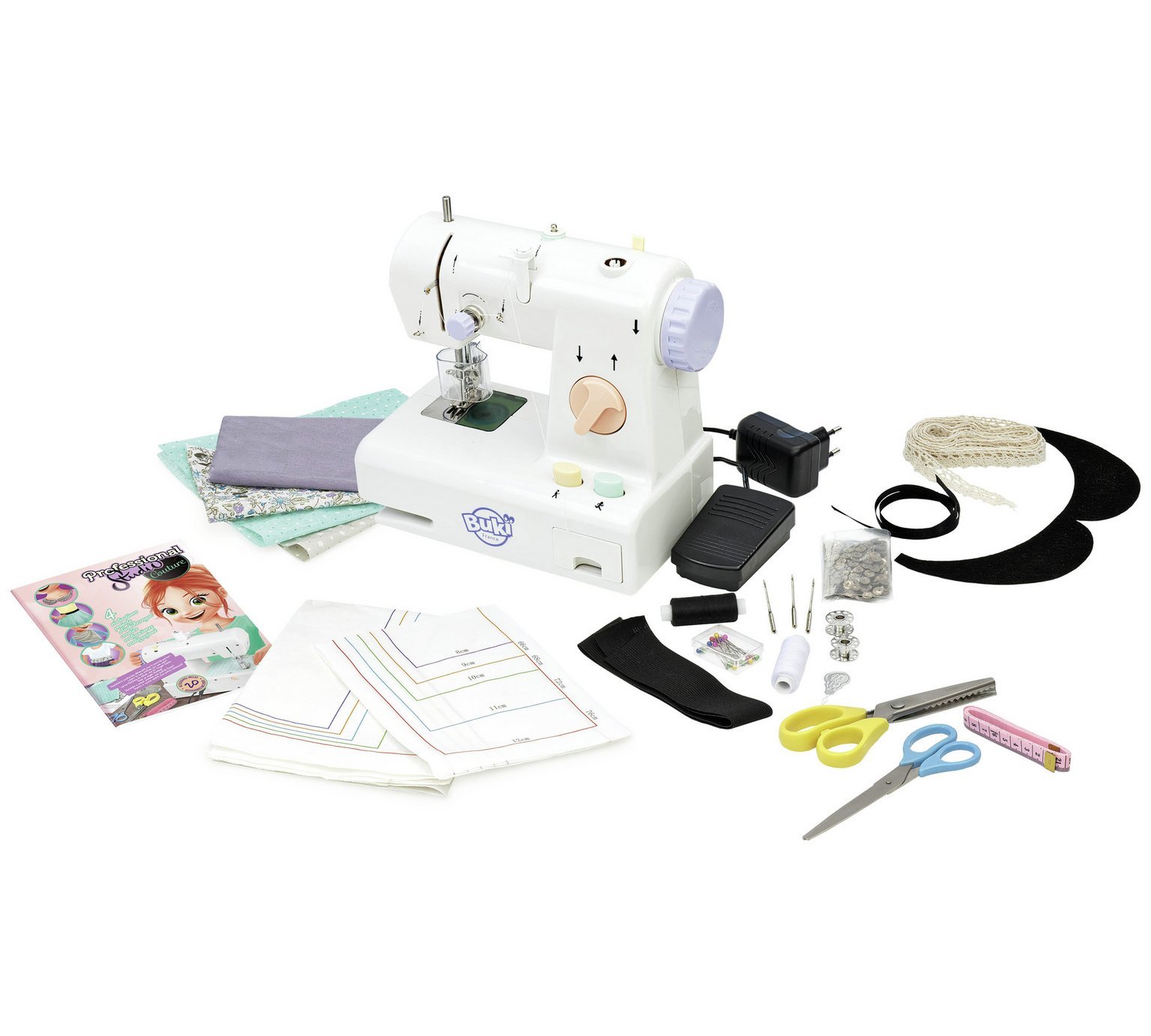 Kids arts and crafts kits