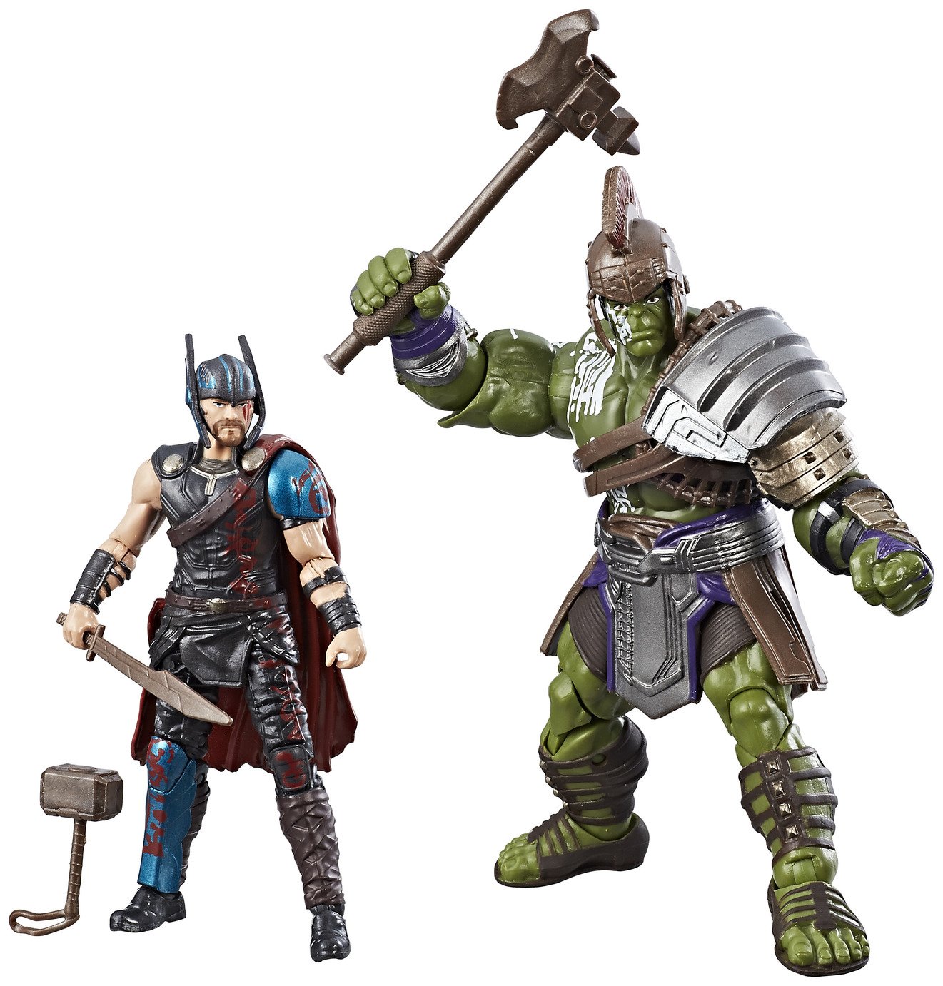 hulk toys argos