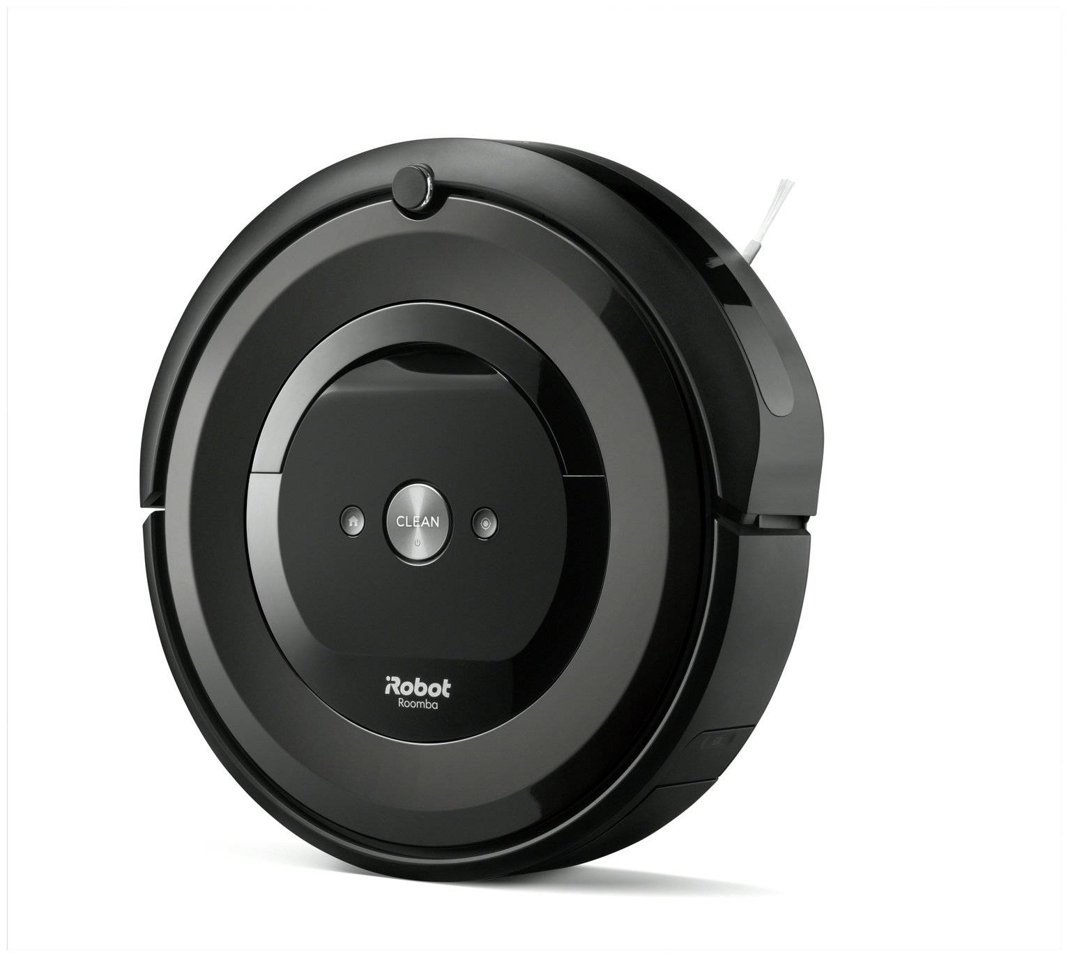 IRobot E5158 Cordless Robot Vacuum Cleaner