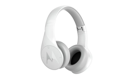 Motorola wireless headphones argos hot sale