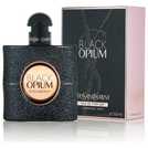 Argos black opium new arrivals