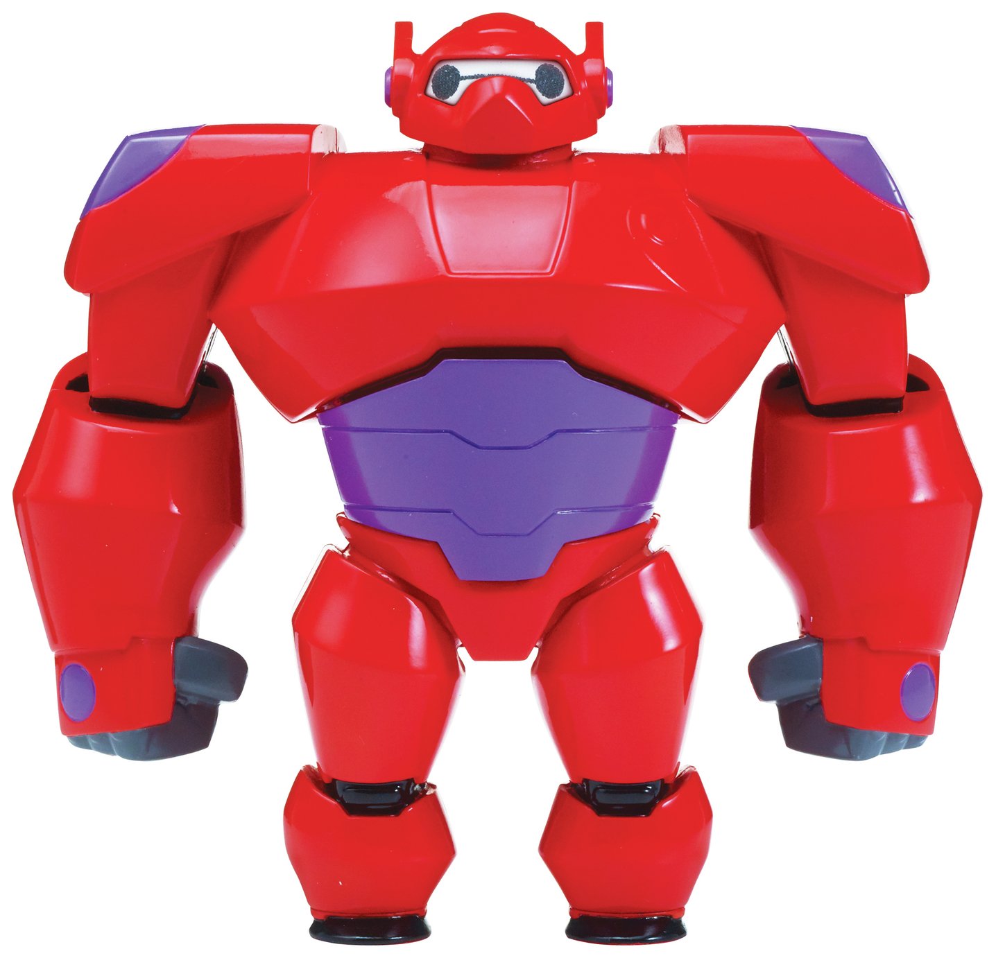 Big Hero 6 Squish to Fit Baymax Reviews