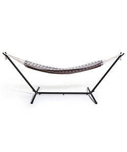 Hammocks Garden Hammocks Hammocks with Frames Habitat