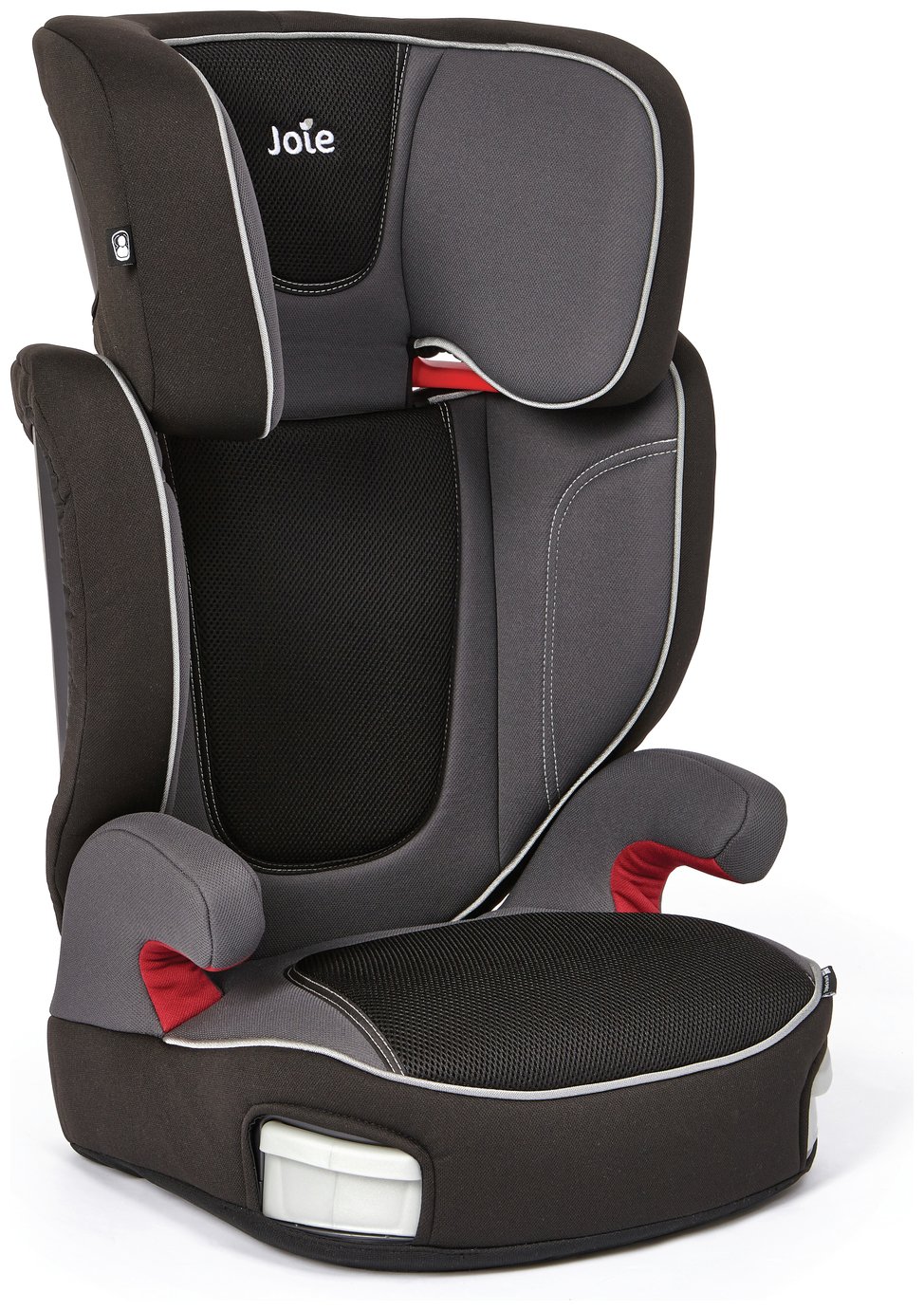 Joie Trillo Plus Group 2/3 Car Seat - Midnight Blue