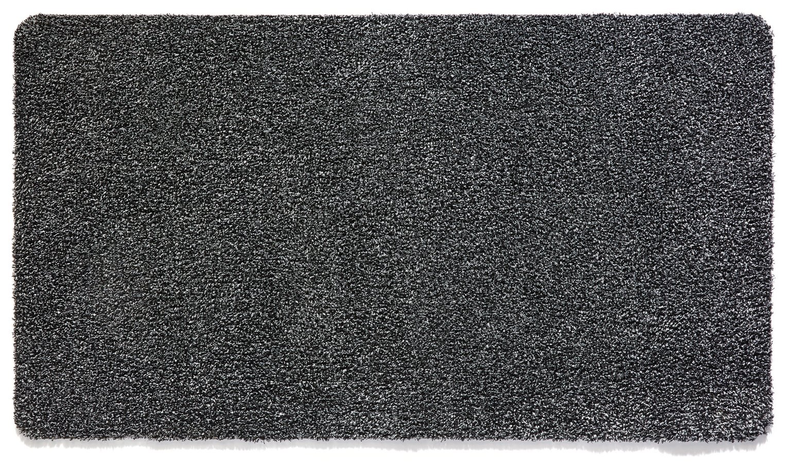 Muddle Mat Doormat 150x50cm Reviews