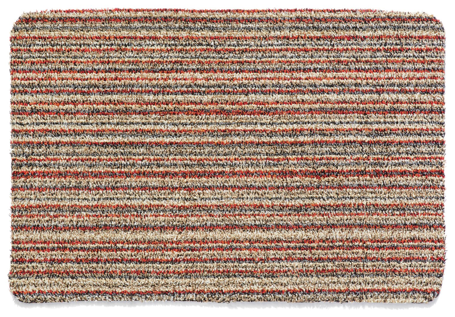 Muddle Mat Doormat 95x80cm Reviews