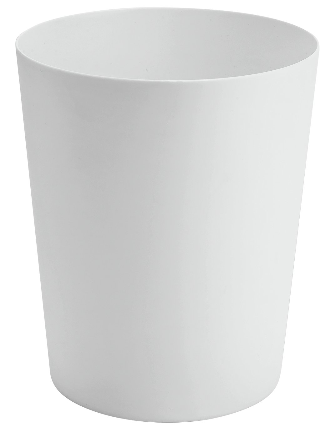 Argos Home 5 Litre Plastic Bin Reviews