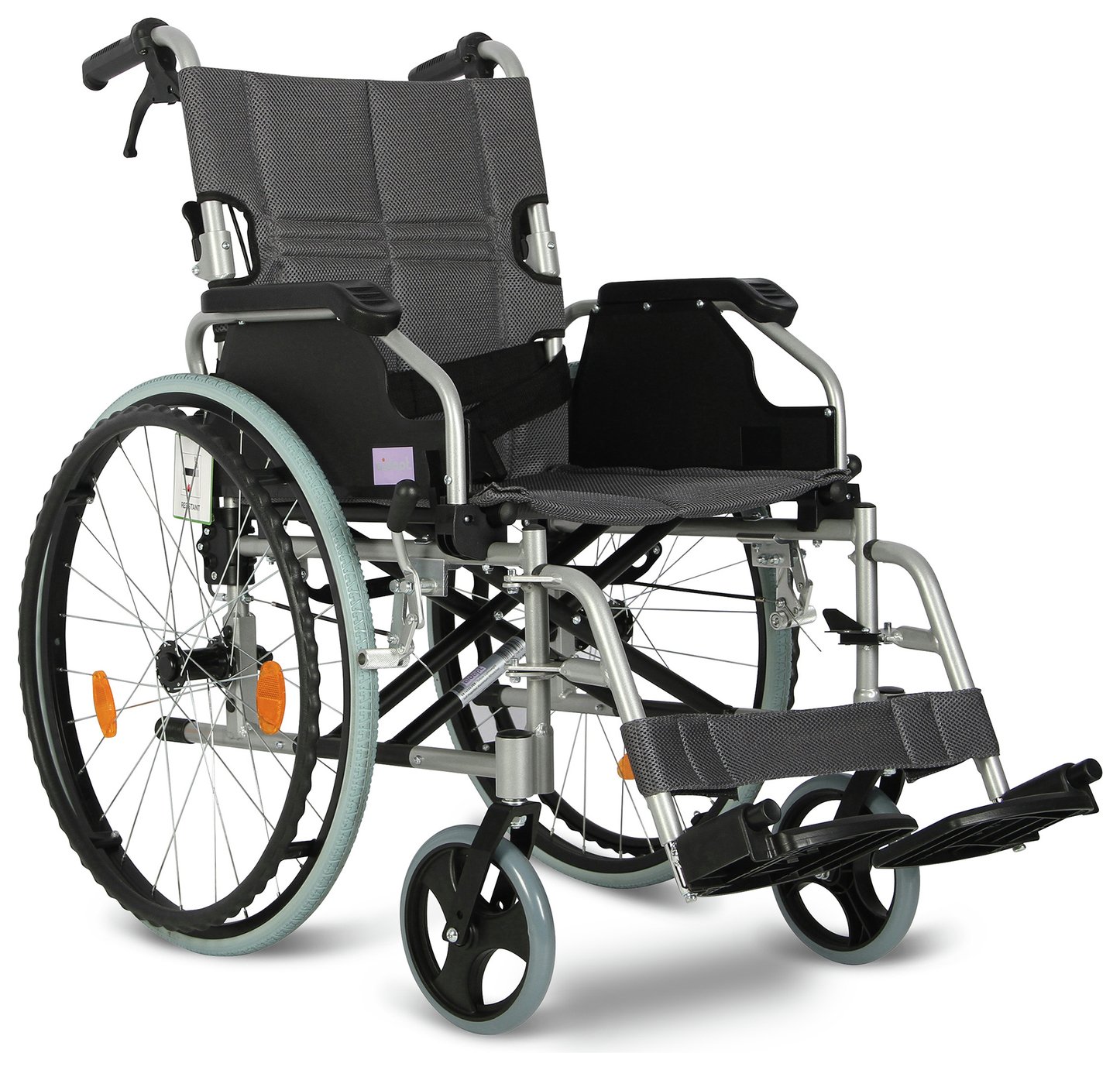 buy wheelchair