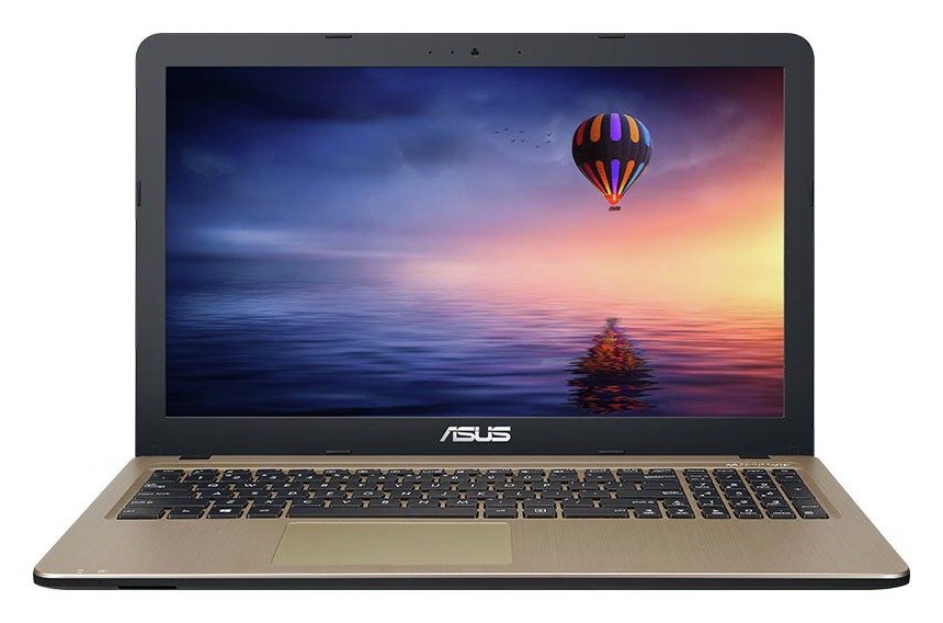 Asus x540 прошивка bios