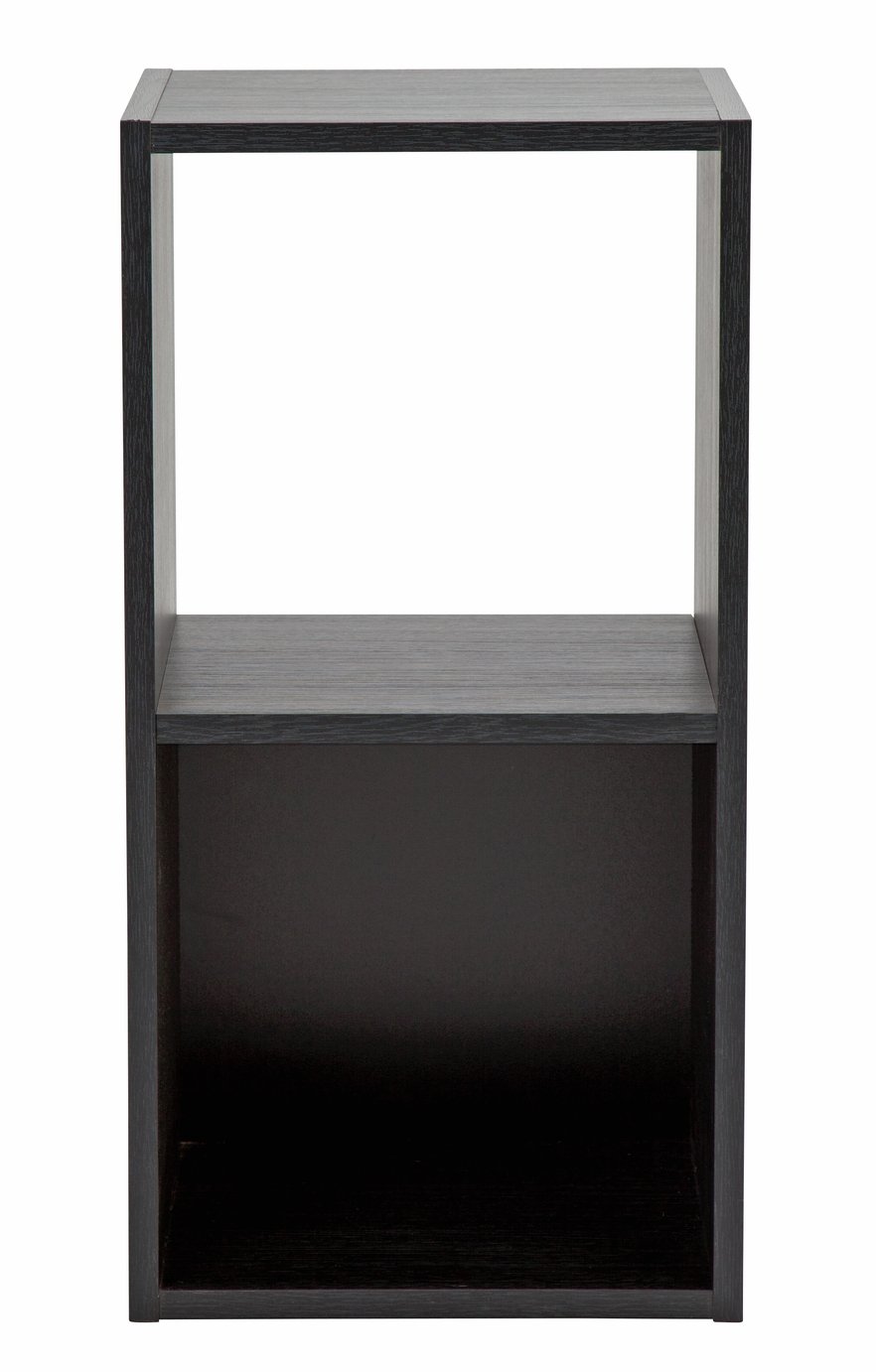 Argos Home Squares 2 Cube Storage Unit Reviews