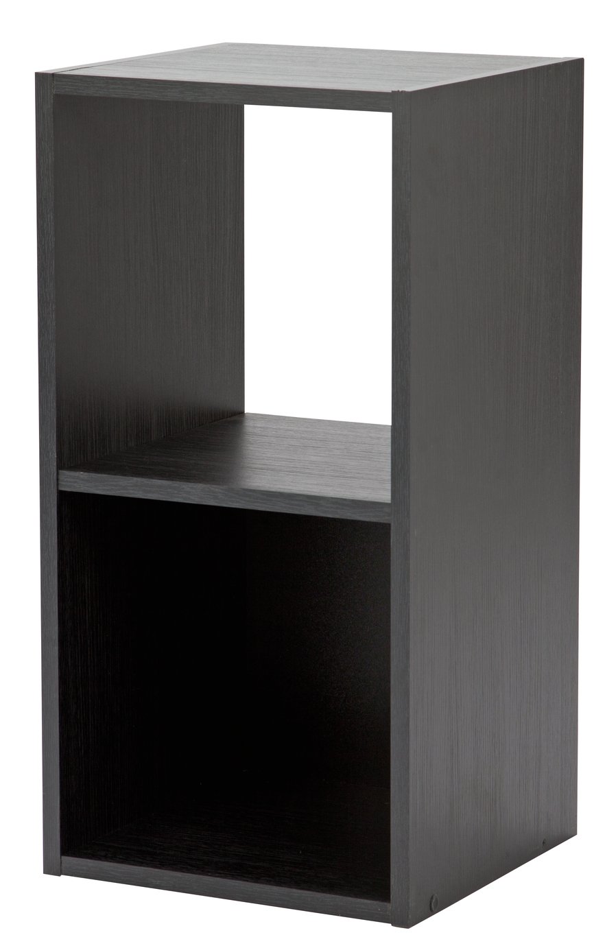 Argos Home Squares 2 Cube Storage Unit Reviews