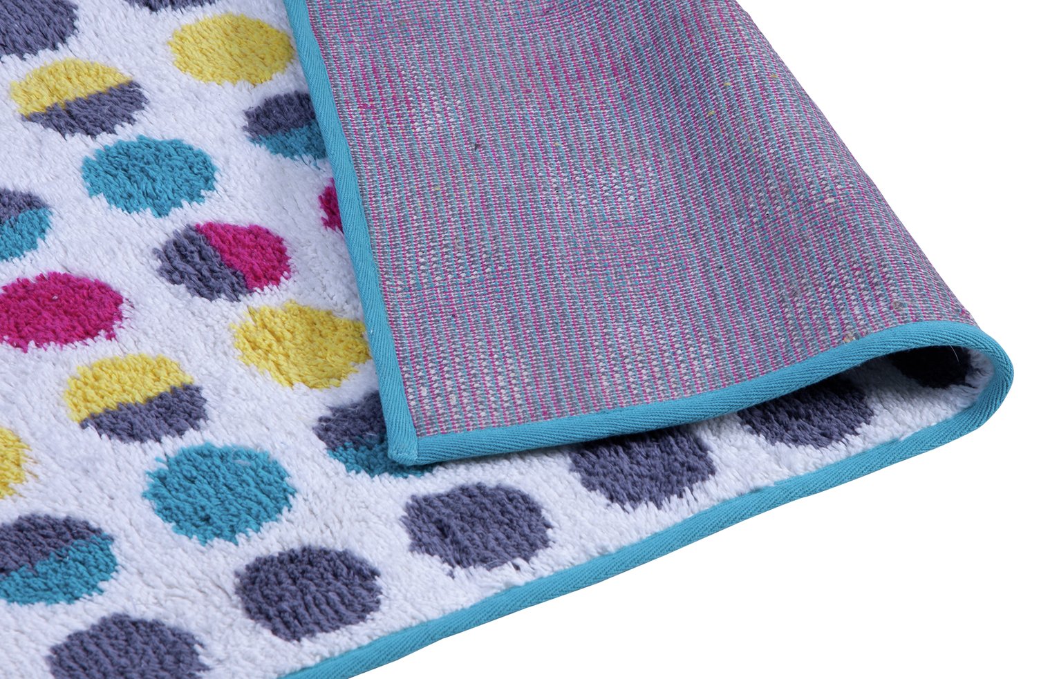 Argos bathroom accessories bath mats