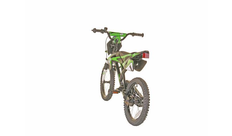 Rebel sports best sale mountain bikes