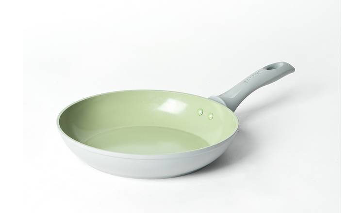 Salter Sustainable 28cm Frying Pan